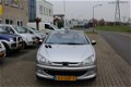 Peugeot 206 CC - 1.6 16v 206cc - 1 - Thumbnail