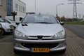 Peugeot 206 CC - 1.6 16v 206cc - 1 - Thumbnail