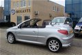 Peugeot 206 CC - 1.6 16v 206cc - 1 - Thumbnail