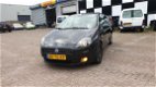 Fiat Grande Punto - 1.9 JTD Sport Nette en complete Punto 1.9 jtd sport - 1 - Thumbnail