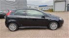 Fiat Grande Punto - 1.9 JTD Sport Nette en complete Punto 1.9 jtd sport - 1 - Thumbnail