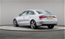 Audi A3 - 1.4 TFSI Ambition Pro Line Plus, Automaat, Navigatie - 1 - Thumbnail