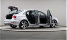 Audi A3 - 1.4 TFSI Ambition Pro Line Plus, Automaat, Navigatie - 1 - Thumbnail