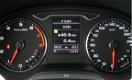 Audi A3 - 1.4 TFSI Ambition Pro Line Plus, Automaat, Navigatie - 1 - Thumbnail