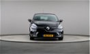 Renault Clio - 0.9 TCe Zen, Airconditioning, Navigatie - 1 - Thumbnail