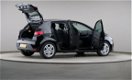 Renault Clio - 0.9 TCe Zen, Airconditioning, Navigatie - 1 - Thumbnail