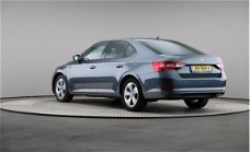 Skoda Superb - 1.6 TDI Active Business, Automaat, DAB, Navigatie