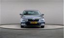 Skoda Superb - 1.6 TDI Active Business, Automaat, DAB, Navigatie - 1 - Thumbnail