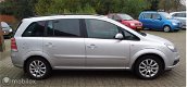 Opel Zafira - 1.8 Temptation - 1 - Thumbnail