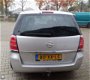 Opel Zafira - 1.8 Temptation - 1 - Thumbnail