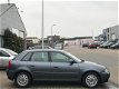 Audi A3 - 1.6 Attraction AUT/Climate/Cruise/4x EL.ram/NAP/ 5DR - 1 - Thumbnail