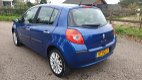 Renault Clio - 1.2-16V Collection Airco Cruise control 5 Deurs Benzine - 1 - Thumbnail