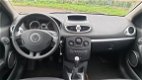 Renault Clio - 1.2-16V Collection Airco Cruise control 5 Deurs Benzine - 1 - Thumbnail