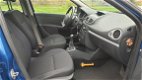 Renault Clio - 1.2-16V Collection Airco Cruise control 5 Deurs Benzine - 1 - Thumbnail