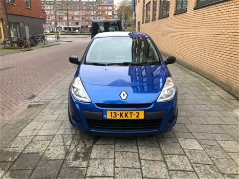 Renault Clio - 1.2 Special Line - 1