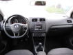 Volkswagen Polo - 1.0 Comfortline Edition - 1 - Thumbnail