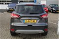 Ford Kuga - 1.5 Titanium 1.5 EcoBoost 150PK | Navigatie | Parkeersensoren | Half Leder | Stoelverwar - 1 - Thumbnail