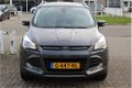 Ford Kuga - 1.5 Titanium 1.5 EcoBoost 150PK | Navigatie | Parkeersensoren | Half Leder | Stoelverwar - 1 - Thumbnail