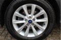 Ford Kuga - 1.5 Titanium 1.5 EcoBoost 150PK | Navigatie | Parkeersensoren | Half Leder | Stoelverwar - 1 - Thumbnail