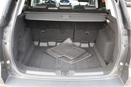 Ford Kuga - 1.5 Titanium 1.5 EcoBoost 150PK | Navigatie | Parkeersensoren | Half Leder | Stoelverwar - 1