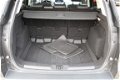 Ford Kuga - 1.5 Titanium 1.5 EcoBoost 150PK | Navigatie | Parkeersensoren | Half Leder | Stoelverwar - 1 - Thumbnail