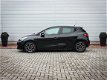 Renault Clio - 1.5 dCi ECO Dynamique | Airco | Cruise | Panoramdak | Lichtmetaal | Mistlampen | - 1 - Thumbnail