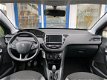 Peugeot 208 - 1.2 VTi Blue Lease I Airco I Cruise control I Centr. vergrendeli - 1 - Thumbnail