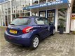 Peugeot 208 - 1.2 VTi Blue Lease I Airco I Cruise control I Centr. vergrendeli - 1 - Thumbnail