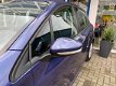 Peugeot 208 - 1.2 VTi Blue Lease I Airco I Cruise control I Centr. vergrendeli - 1 - Thumbnail