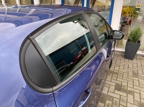 Peugeot 208 - 1.2 VTi Blue Lease I Airco I Cruise control I Centr. vergrendeli - 1