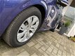 Peugeot 208 - 1.2 VTi Blue Lease I Airco I Cruise control I Centr. vergrendeli - 1 - Thumbnail