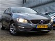 Volvo V60 - 2.0 D2 Kinetic Business - 1 - Thumbnail