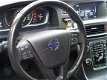 Volvo V60 - 2.0 D2 Kinetic Business - 1 - Thumbnail