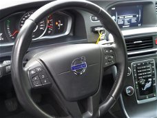 Volvo V60 - 2.0 D2 Kinetic Business