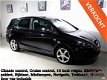 Seat Altea XL - Stationwagon 1.8 TSI Stylance - 1 - Thumbnail