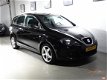 Seat Altea XL - Stationwagon 1.8 TSI Stylance - 1 - Thumbnail