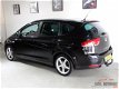 Seat Altea XL - Stationwagon 1.8 TSI Stylance - 1 - Thumbnail