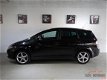 Seat Altea XL - Stationwagon 1.8 TSI Stylance - 1 - Thumbnail