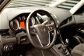 Opel Zafira Tourer - 1.4 Turbo 120 PK 7-zitter / Trekhaak / Clima / Cruise - 1 - Thumbnail