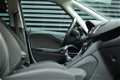 Opel Zafira Tourer - 1.4 Turbo 120 PK 7-zitter / Trekhaak / Clima / Cruise - 1 - Thumbnail
