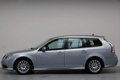 Saab 9-3 Sport Estate - 2.0t 175pk Norden Exklusiv | Rijklaarprijs - 1 - Thumbnail