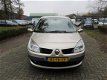 Renault Scénic - 1.6-16V Privilège Comfort - 1 - Thumbnail