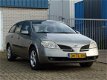 Nissan Primera Estate - 1.8 Visia Netjes & Dealer Onderhouden - 1 - Thumbnail