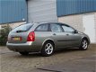 Nissan Primera Estate - 1.8 Visia Netjes & Dealer Onderhouden - 1 - Thumbnail