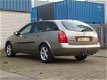 Nissan Primera Estate - 1.8 Visia Netjes & Dealer Onderhouden - 1 - Thumbnail