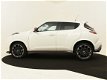 Nissan Juke - 1.6 NISMO | 218PK | Camera | Navigatie | Clima | Zeer mooi - 1 - Thumbnail