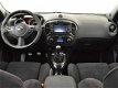 Nissan Juke - 1.6 NISMO | 218PK | Camera | Navigatie | Clima | Zeer mooi - 1 - Thumbnail