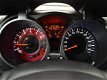 Nissan Juke - 1.6 NISMO | 218PK | Camera | Navigatie | Clima | Zeer mooi - 1 - Thumbnail