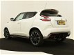 Nissan Juke - 1.6 NISMO | 218PK | Camera | Navigatie | Clima | Zeer mooi - 1 - Thumbnail