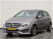Mercedes-Benz B-klasse - 180 CDI Edition Trekhaak PDC LM - 1 - Thumbnail